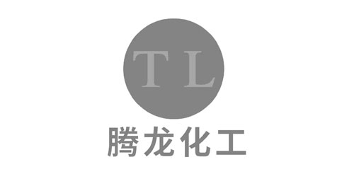 南通騰龍化工科技